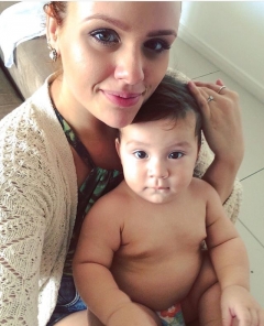 Babysitter required in Stillorgan, Dublin, Irlanda