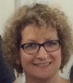 Babysitter required in Bray, Irlande