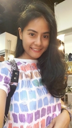 Babysitter required in Dundalk, Ireland