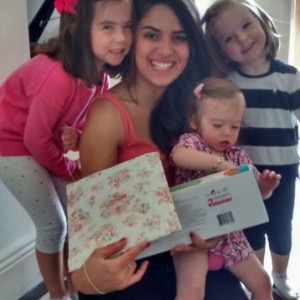 Babysitter required in Twin Oaks, Ballywaltrim Lane, Bray, Ireland