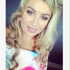 Babysitter required in Castletroy, Limerick, Ireland