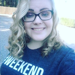 Babysitter required in Togher, Cork, Ireland