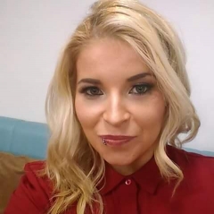 Babysitter required in Bettystown, Ireland