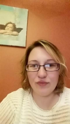 Babysitter required in Waterford, Ireland