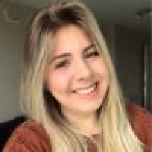 carer image