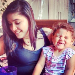 Babysitter required in Cork City, Ireland