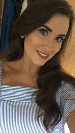 Babysitter required in Clonmel, Ireland