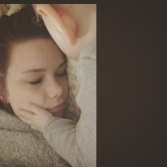 Babysitter required in Ardamine