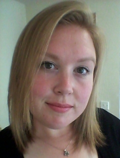 Babysitter required in Kilmacanogue, Wicklow, Ireland