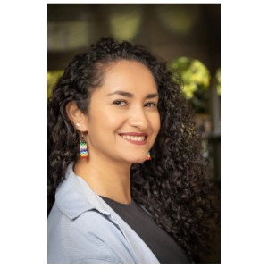 Babysitter required in Dublin, Co. Dublin, D07 X512, Ireland