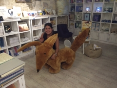 Babysitter required in Dublin 1, Dublin, Ireland