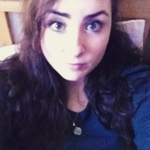 Babysitter required in Waterford City, Ireland