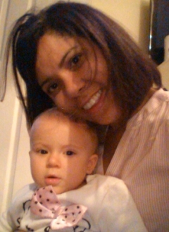 Babysitter required in Athlone, Ireland