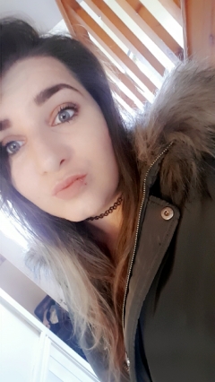 Babysitter required in Wicklow, Ireland