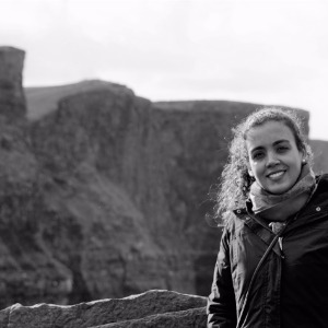 Babysitter required in Galway, Ireland