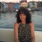 Babysitter required in Bray, Ireland