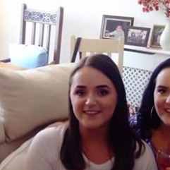 Babysitter required in Killucan, Ireland