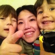 Babysitter required in Stradbally, Laois, Ireland