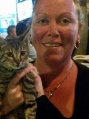 Babysitter required in Virginia, Cavan, Ireland