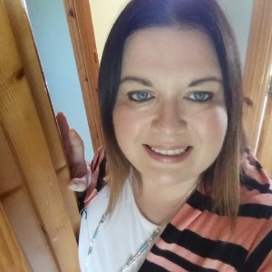 Babysitter required in Dromiskin, Louth, Ireland