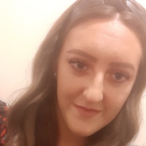 Babysitter required in Bray, Ireland