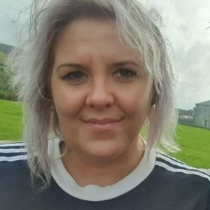 Babysitter required in Athy, Ireland