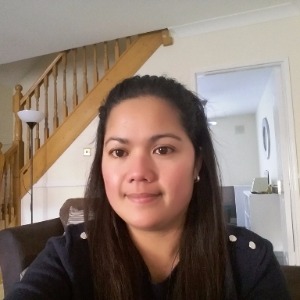 Babysitter required in Firhouse, Ireland