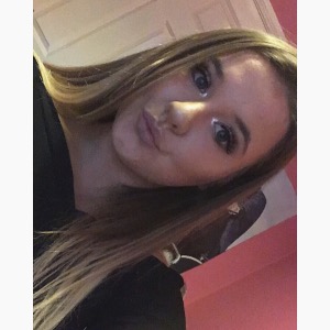 Babysitter required in Kells, Meath, Ireland