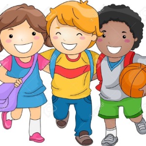 Babysitter required in Galway, County Galway, IE