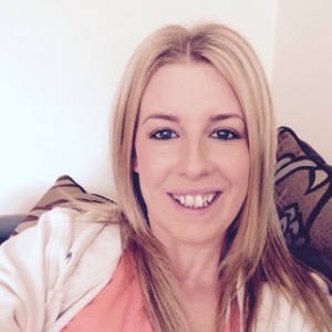 Babysitter required in Rathnew, Ireland