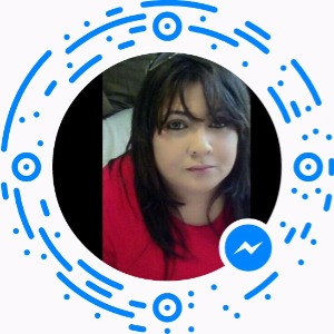 Babysitter required in Limerick, Ireland