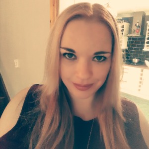 Babysitter required in Ballyedmond, Wexford, Ireland