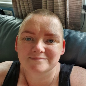 carer image