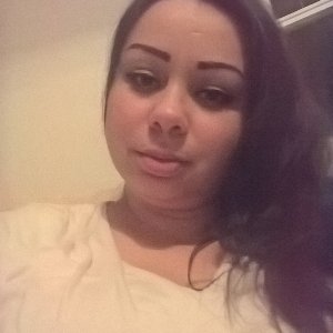 Babysitter required in Drogheda, &Iacute;rsko