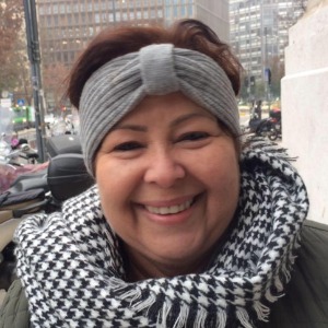 Babysitter required in Navan, Ireland