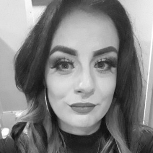 Babysitter required in Ballinagar, Offaly, Ireland