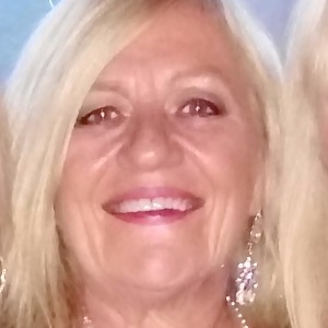 Babysitter required in Blessington, Ireland