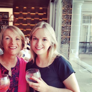 Babysitter required in Glenageary, Dublin, Ireland