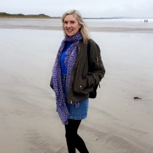 Babysitter required in Carrickmacross, Ireland
