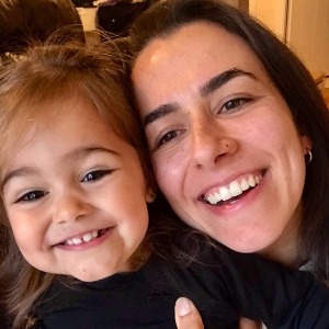 Babysitter available in 23 Carrigmore Place, Fortunestown, Dublin, Ireland