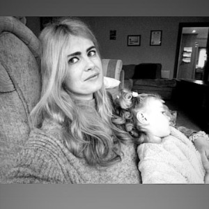 Babysitter required in Rosscahilll Galway, Ireland