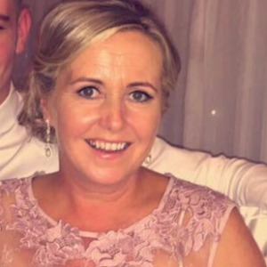 Babysitter required in Gorey, Wexford, Ireland