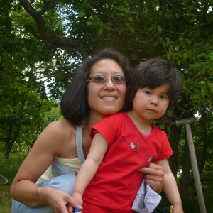 Babysitter required in Main Street, Bray, Ireland