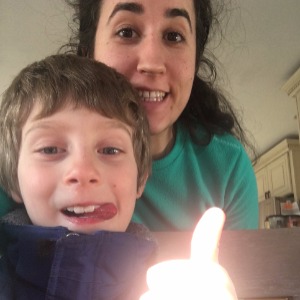 Babysitter required in Cork, Irlanda