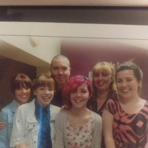 Babysitter required in Louth, Ireland