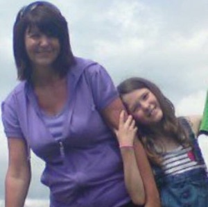 Babysitter required in Kilkea, Kildare, Ireland