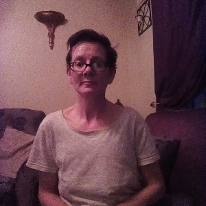 Babysitter required in Mountrath, Ireland