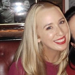 Babysitter required in Knocklyon, County Dublin, Ireland