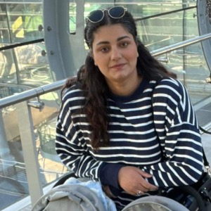 carer image