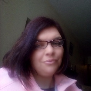 Babysitter required in Cork City, Ireland